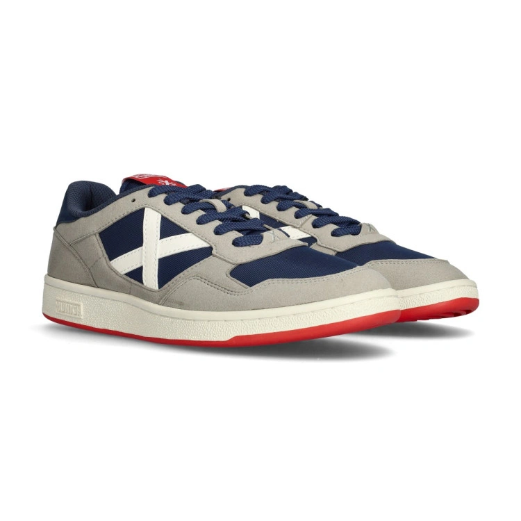 Zapatilla Munich Arrow