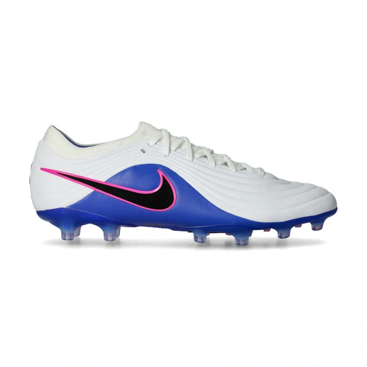 Bota Nike Tiempo Maestro Elite AG-Pro