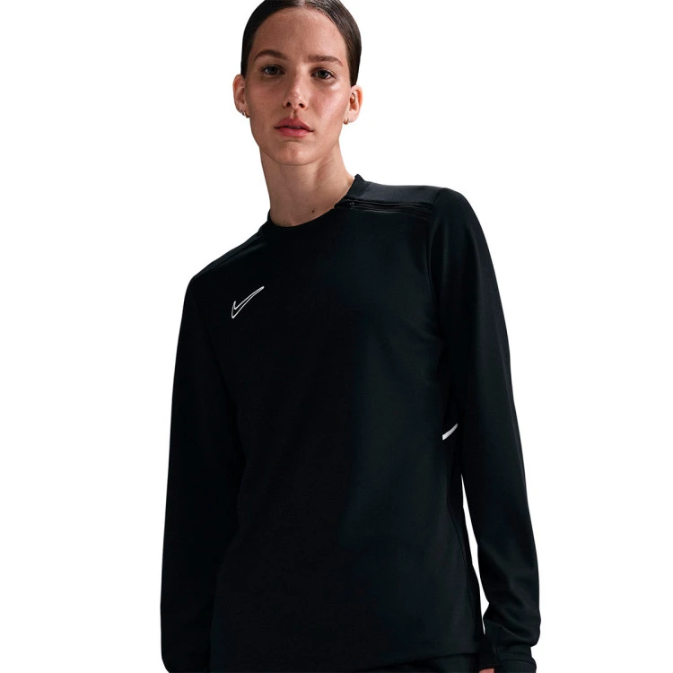 Sudadera Nike Academy 25 Mujer
