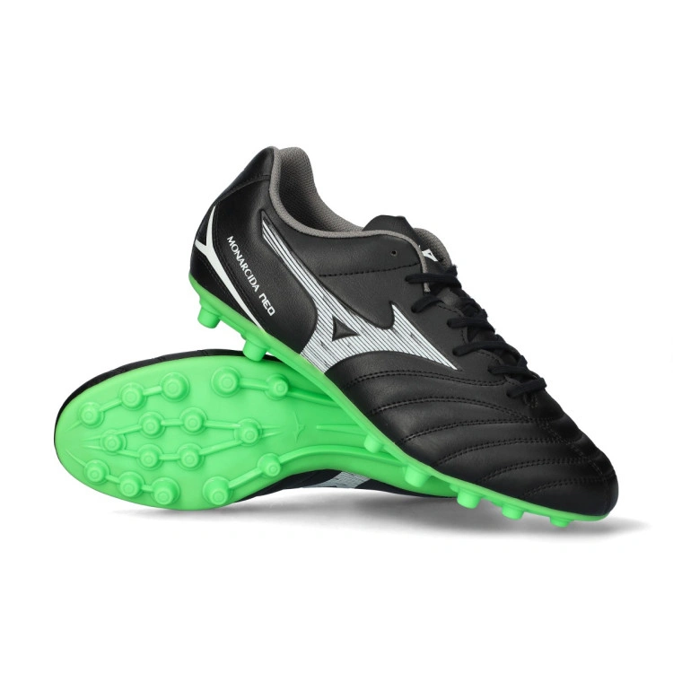 Bota Mizuno Monarcida Neo III Select AG