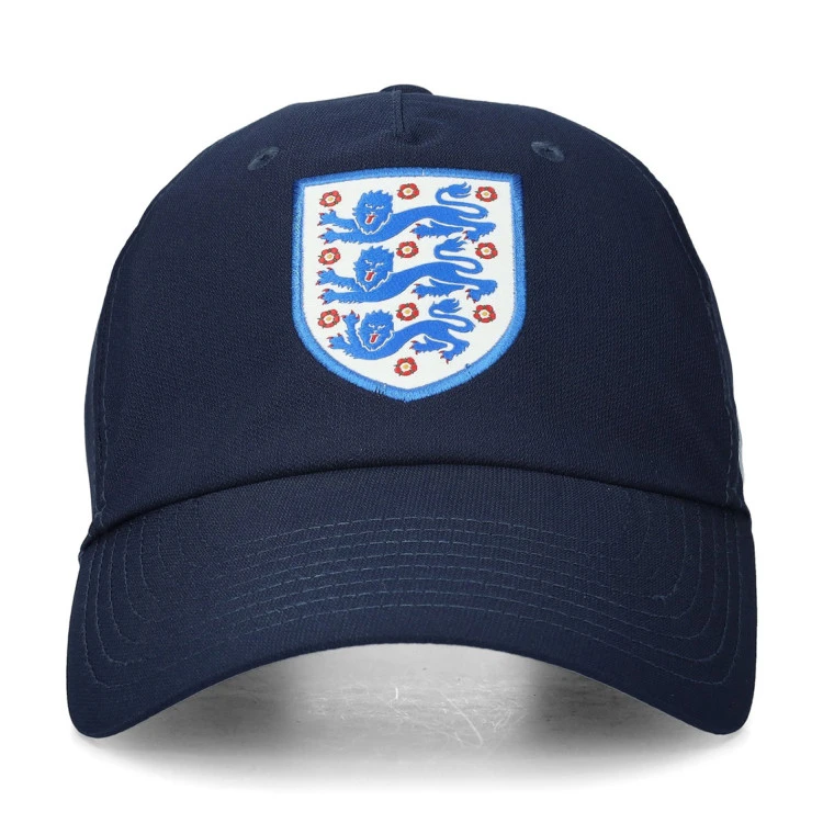 Gorra Nike England 2025-2026