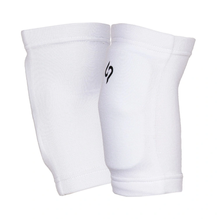 Coderas SP Fútbol Pantera