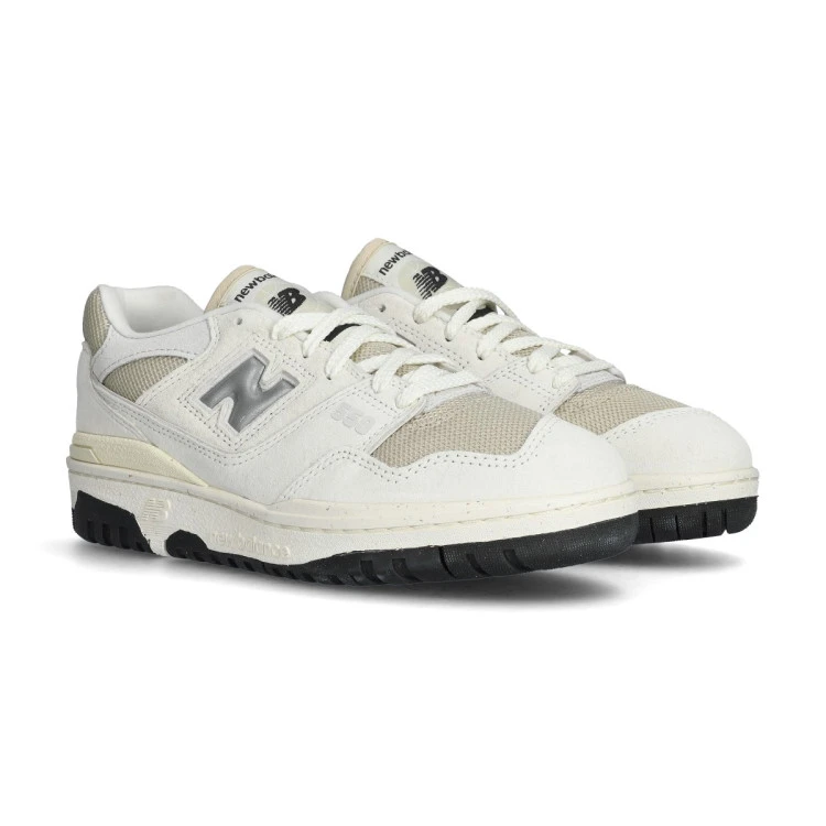 Zapatilla New Balance 550 Mujer
