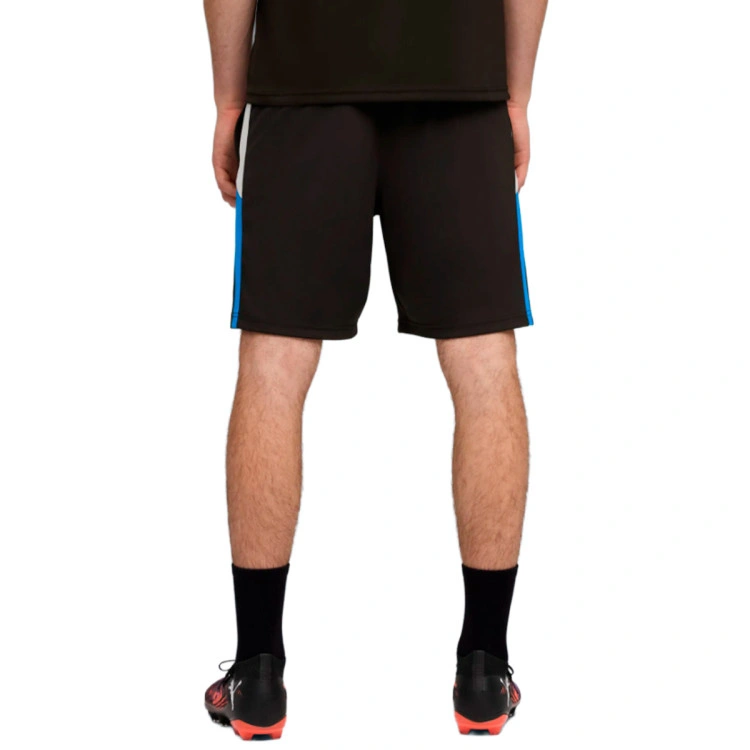Pantalón corto Puma Individualliga Training Shorts 2 (Open Pockets)