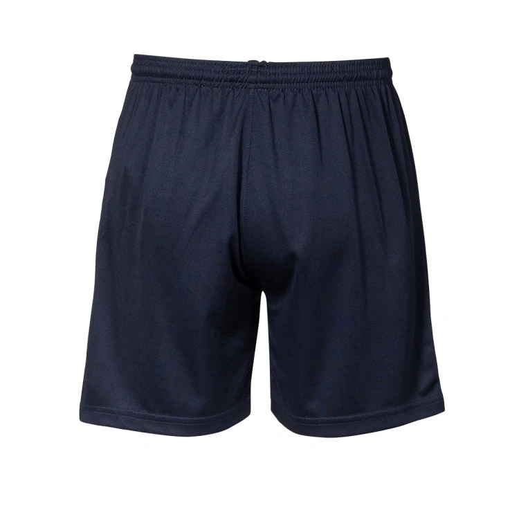 Pantalón corto Soka Sociedad Deportiva Huesca Training 2025-2026 Niño