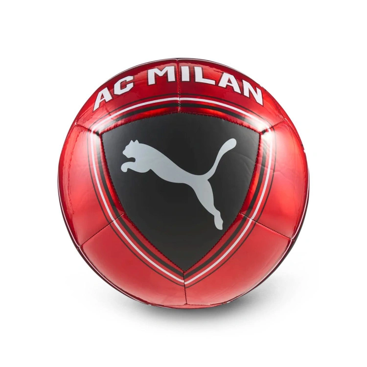 Balón Puma Ac Milan