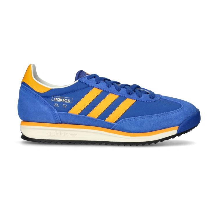 Zapatilla adidas Sl 72 Rs
