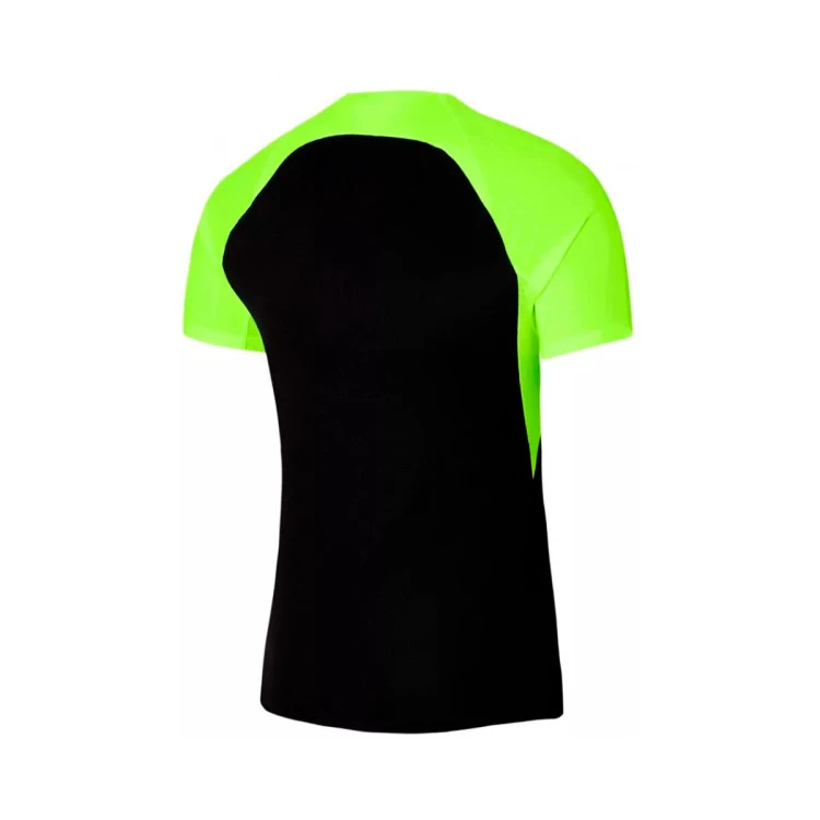Camiseta Nike Strike III m/c Niño