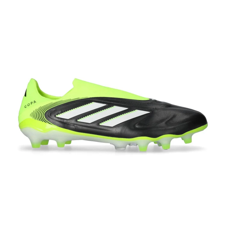 Bota adidas Copa Pure III Elite LL FG
