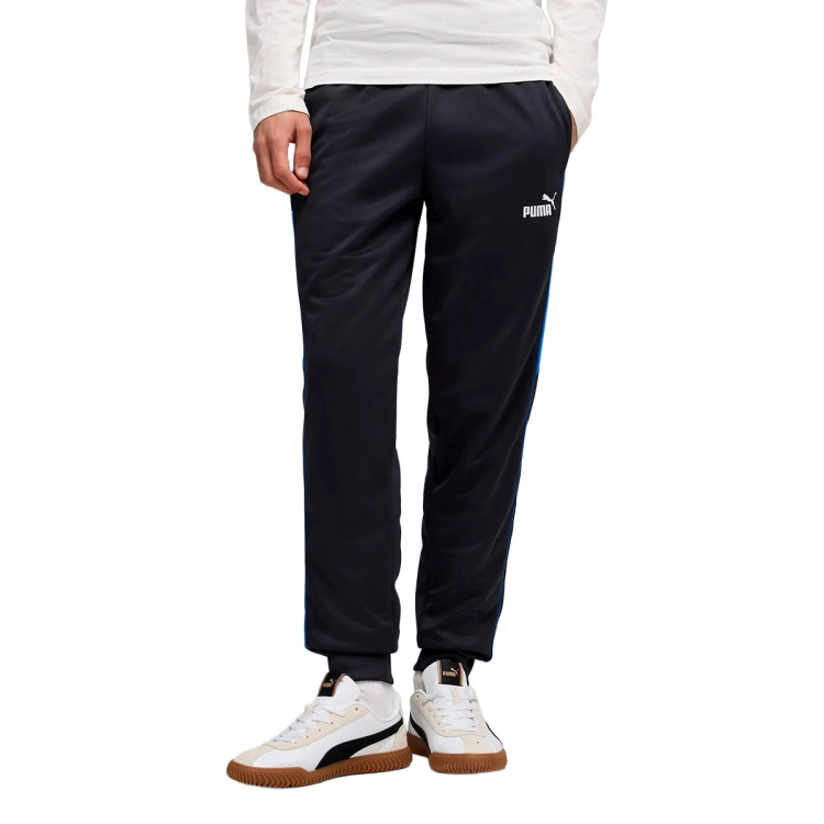 Pantalón largo Puma Sport