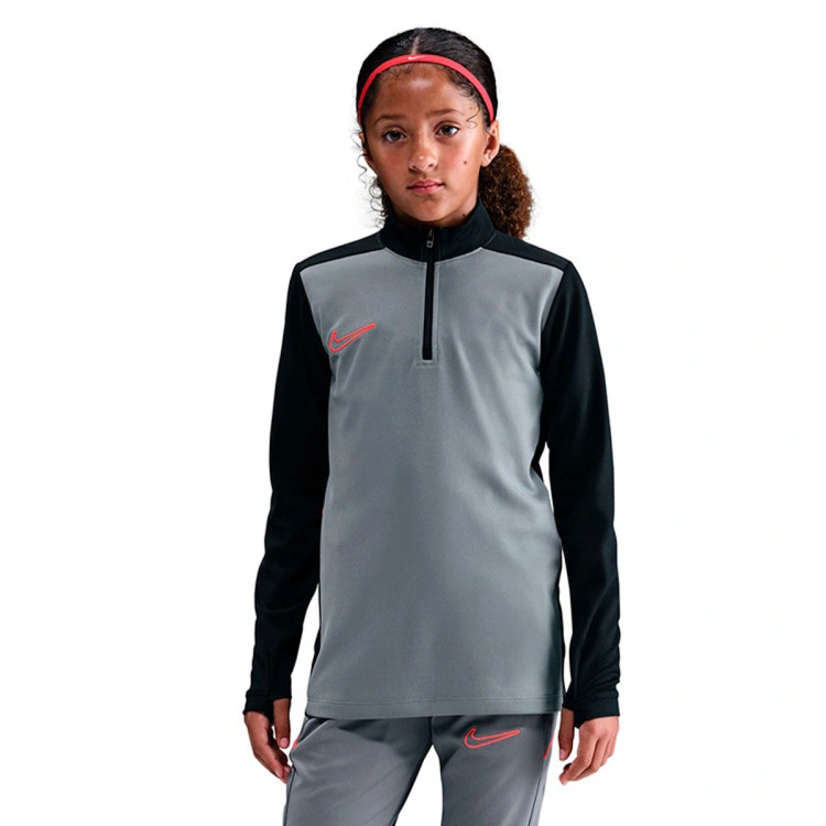 Sudadera Nike Academy 25 Niño