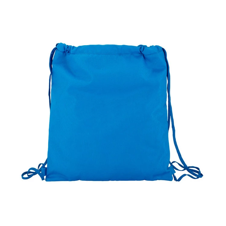 Gymsack Espanyol RCD Espanyol (5L)
