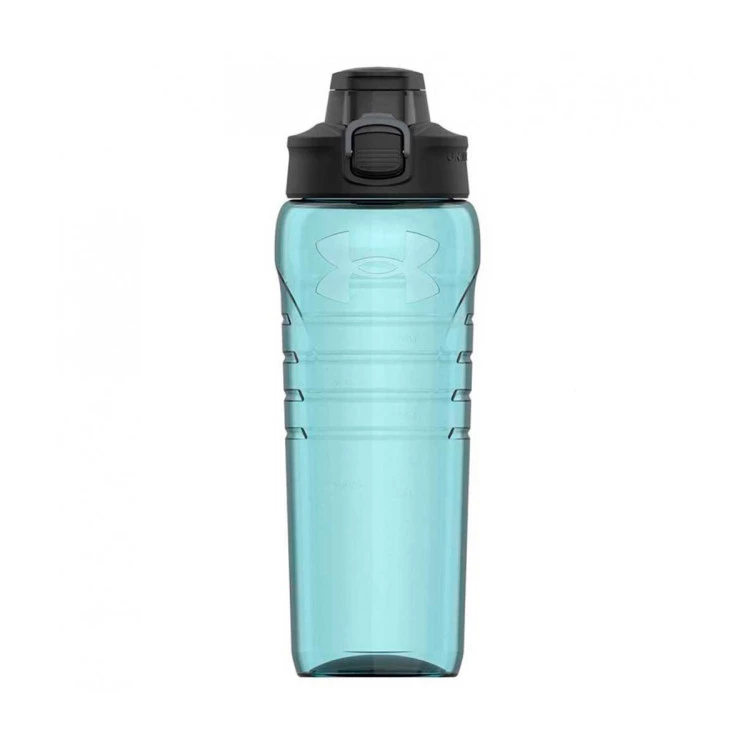 Botella Under Armour Draft Grip 24Oz (700 ml)