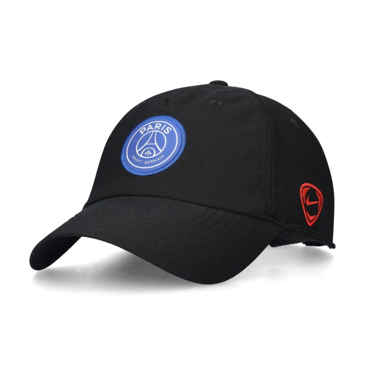 Gorra Nike PSG 2025-2026