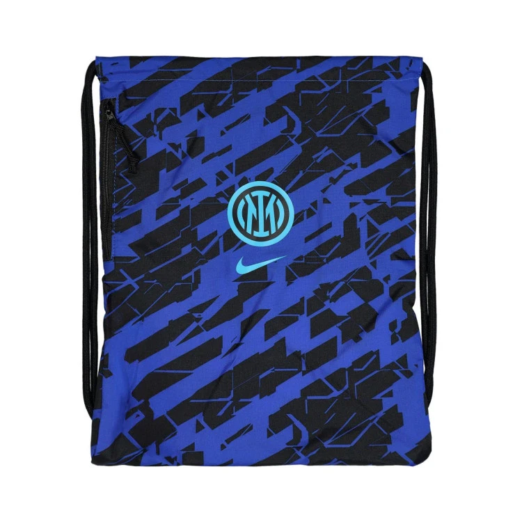 Gymsack Nike Inter Milan 2025-2026