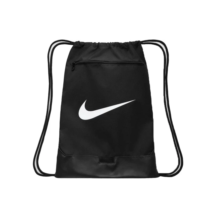 Gymsack Nike Brasilia 9.5 (18L)