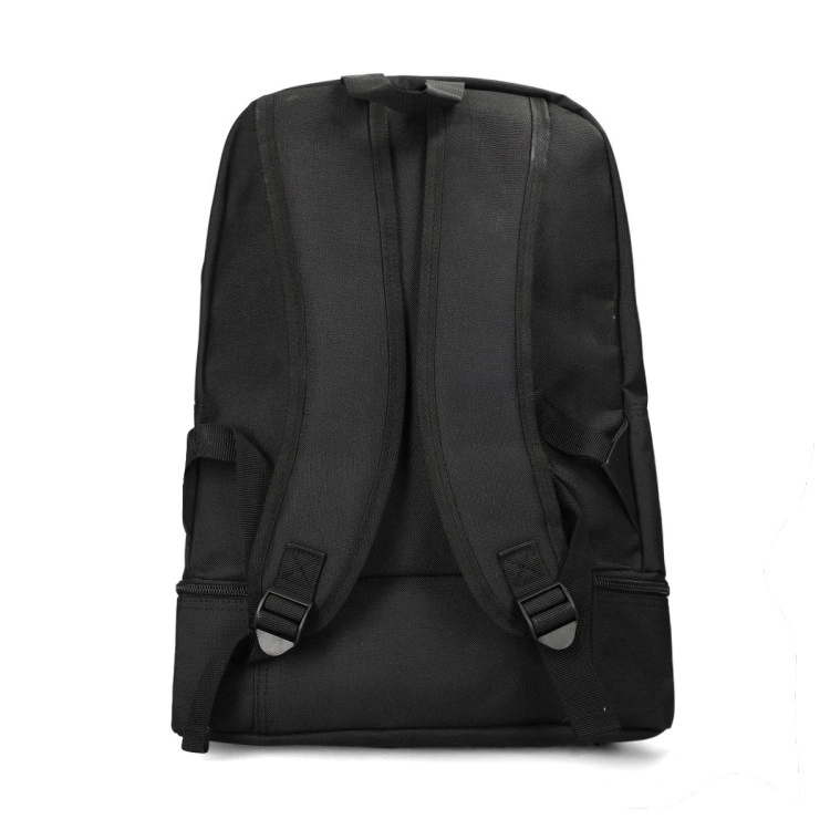 Mochila Soka Sociedad Deportiva Huesca Fanswear 2025-2026