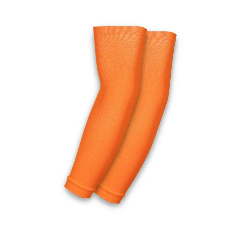 Manguitos SP Fútbol Compresivo Antiabrasión