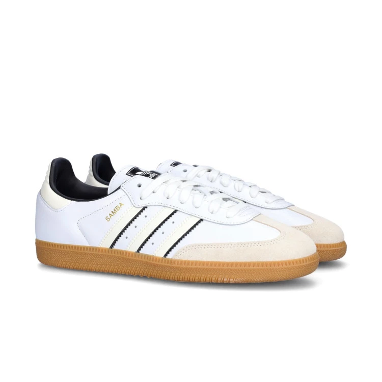 Zapatilla adidas Samba Og