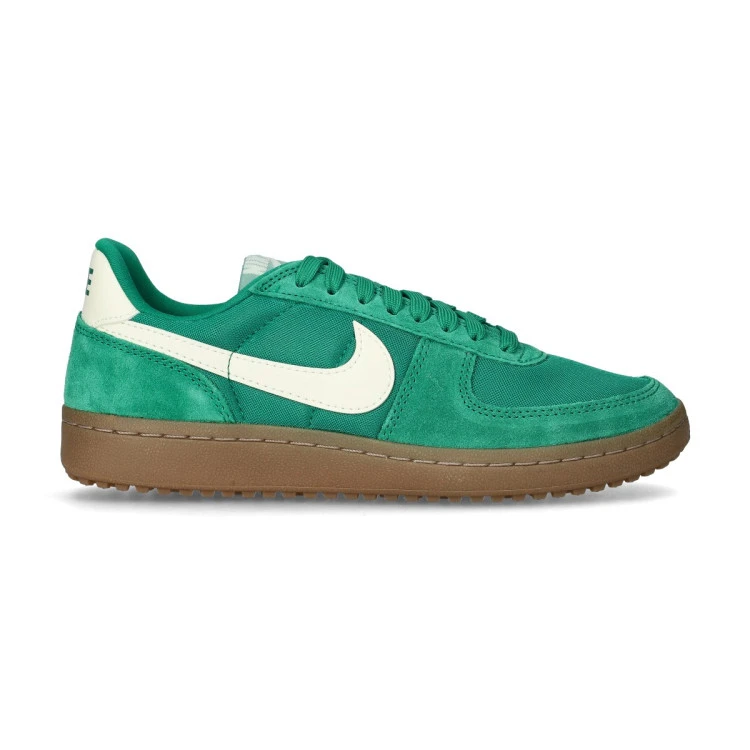 Zapatilla Nike Field General Mujer