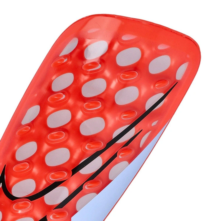 Espinillera Nike Mercurial Flylite Sl