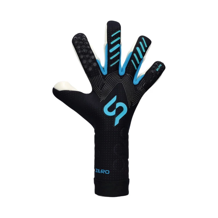 Guantes SP Fútbol Zero Élite