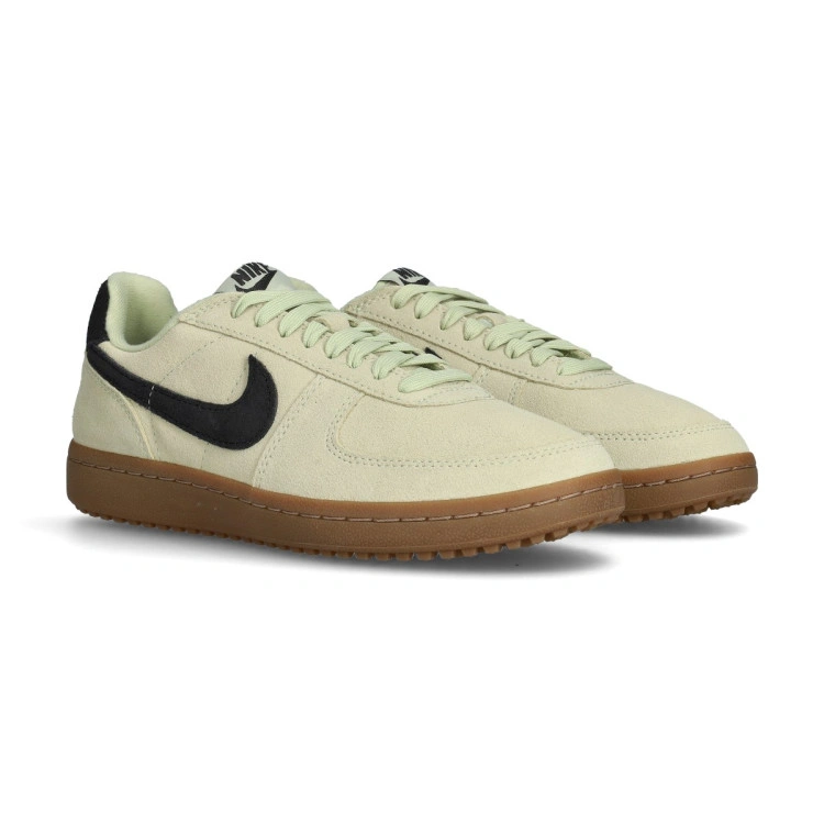 Zapatilla Nike Field General Mujer