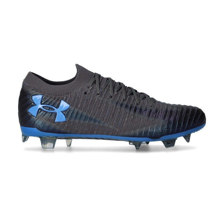 Bota Under Armour Shadow Elite 3 FG