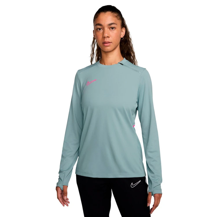Sudadera Nike Academy 25 Mujer