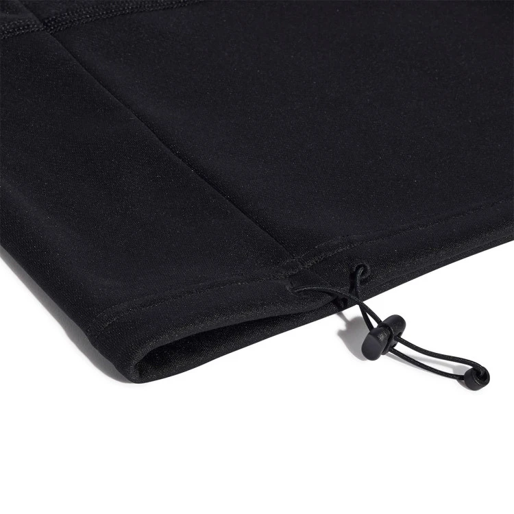 Braga de cuello adidas Real Madrid 2025-2026