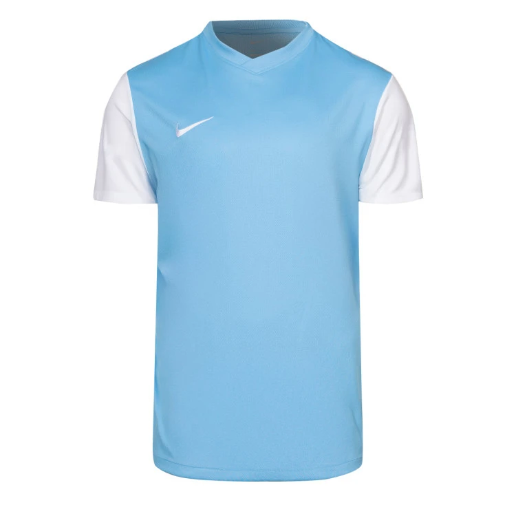 Camiseta Nike Tiempo Premier II m/c