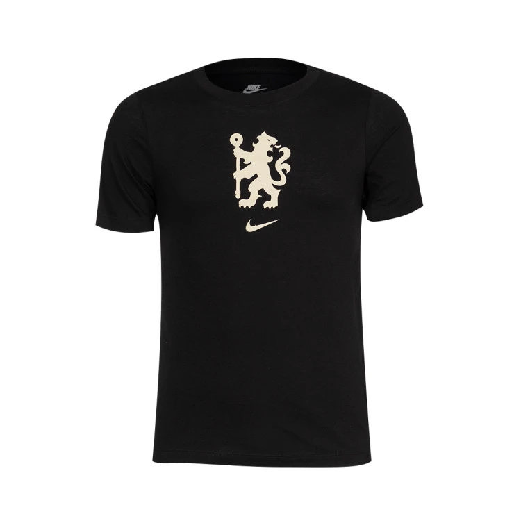 Camiseta Nike Chelsea FC Fanswear Mundialito