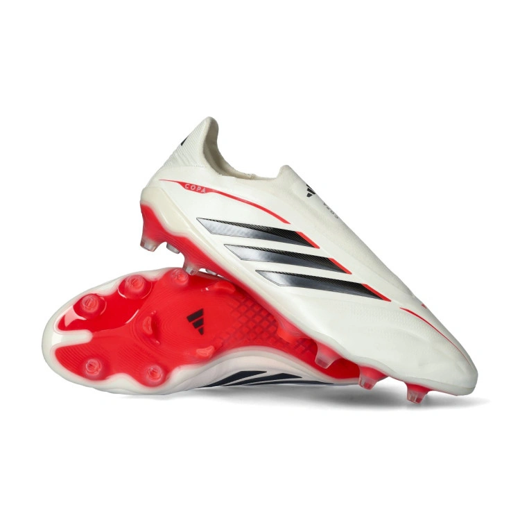 Bota adidas Copa Pure IV Elite LL FG