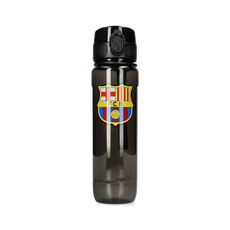 Botella JOSMA SPORT FCB Tritan (500 Ml)