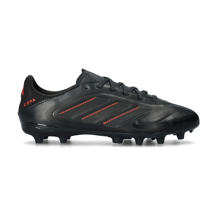 Bota adidas Copa Pure III League FG/MG
