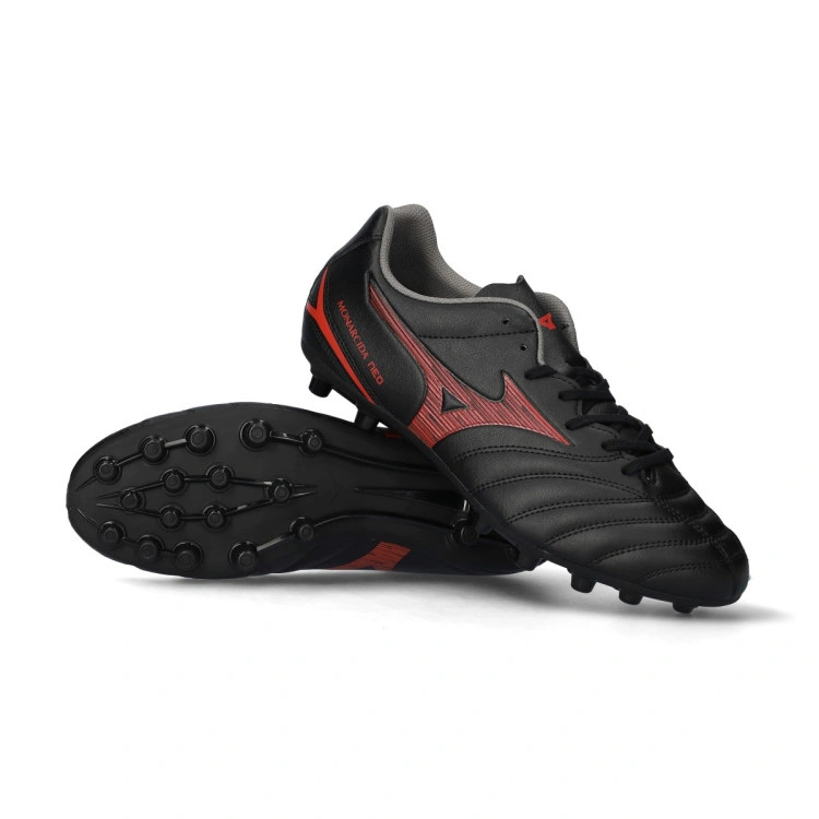Bota Mizuno Monarcida Neo III Select AG