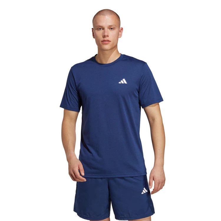Camiseta adidas Training Essentials Comfort