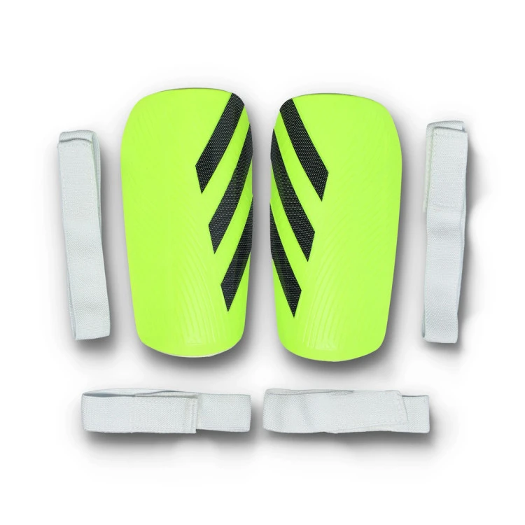 Espinillera adidas Tiro SG EU Club