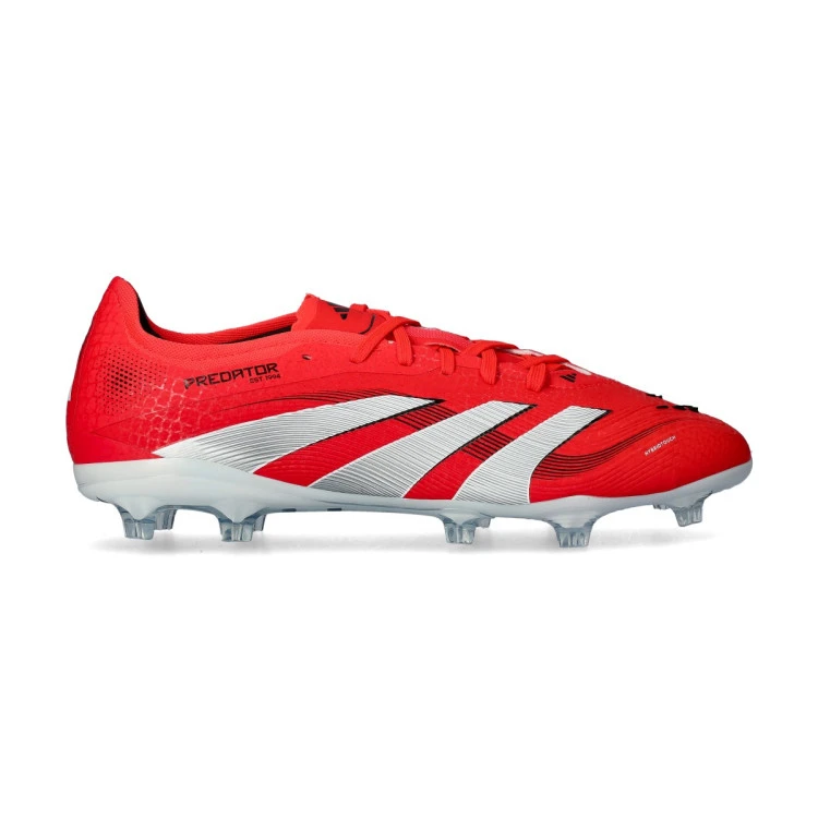 Bota adidas Predator Pro L FG