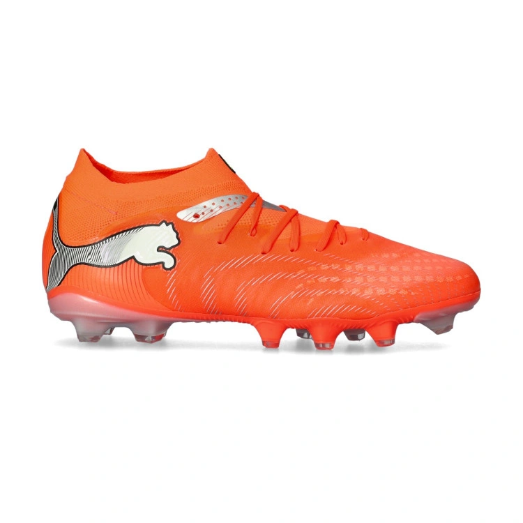 Bota Puma Future 9 Pro FG/AG