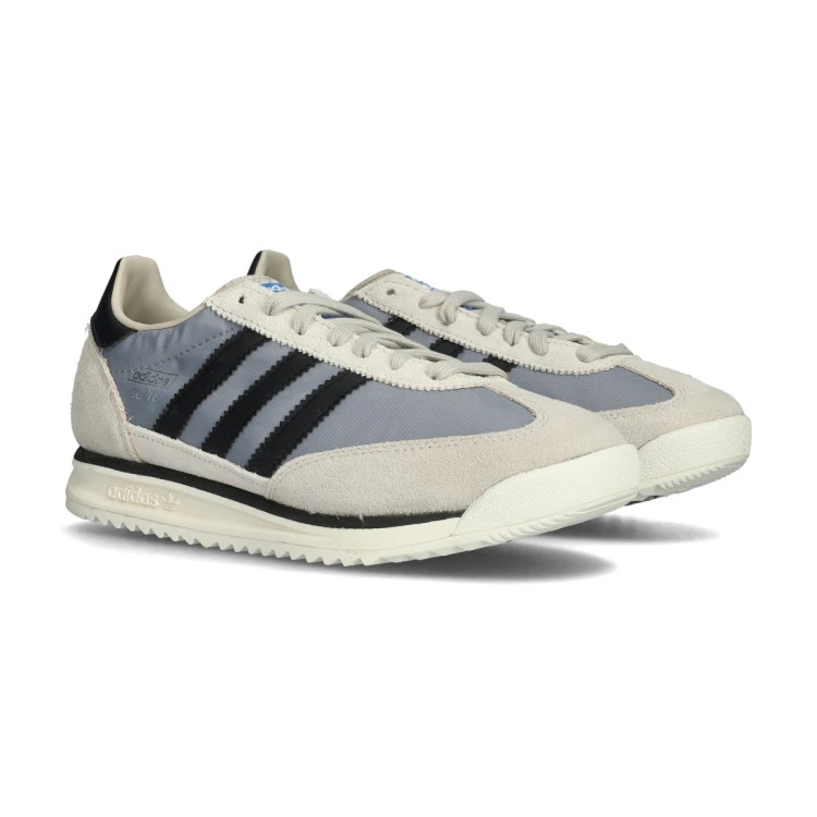 Zapatilla adidas Sl 72 Rs