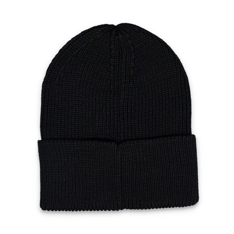 Gorro adidas Sevilla FC 2025-2026