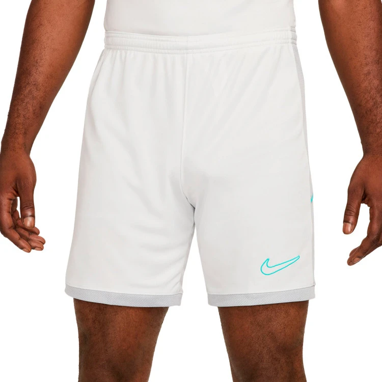 Pantalón corto Nike Academy 25