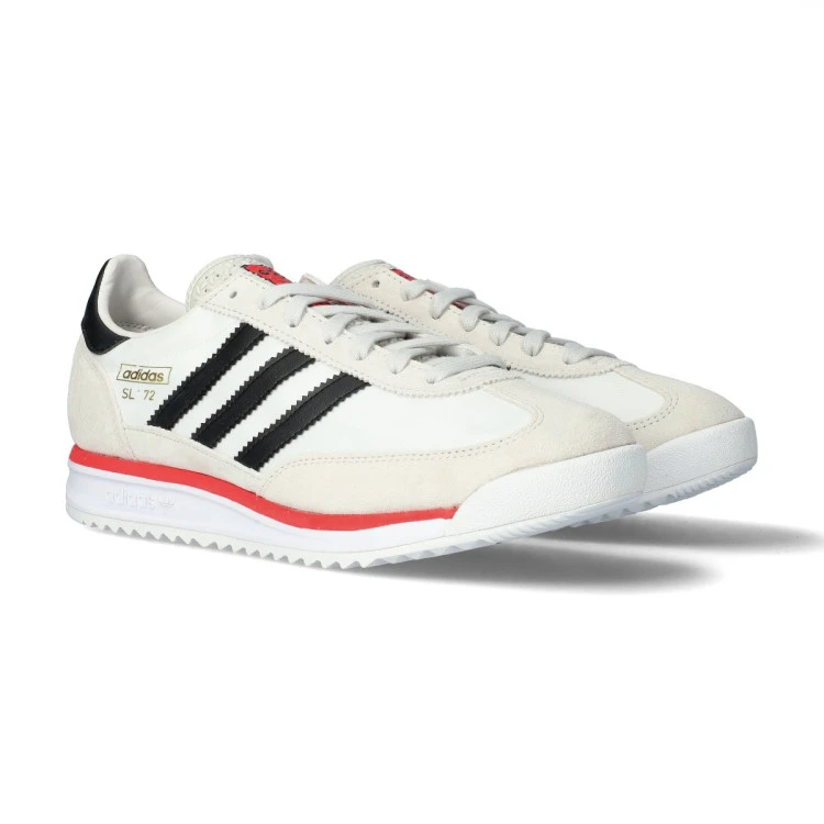 Zapatilla adidas SL 72 RS