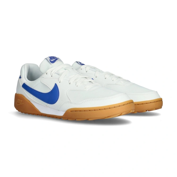 Zapatilla Nike Terra Manta