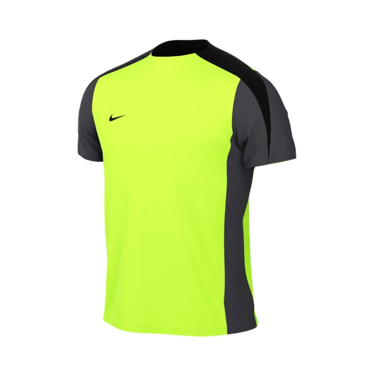 Camiseta Nike Dri-Fit Strike