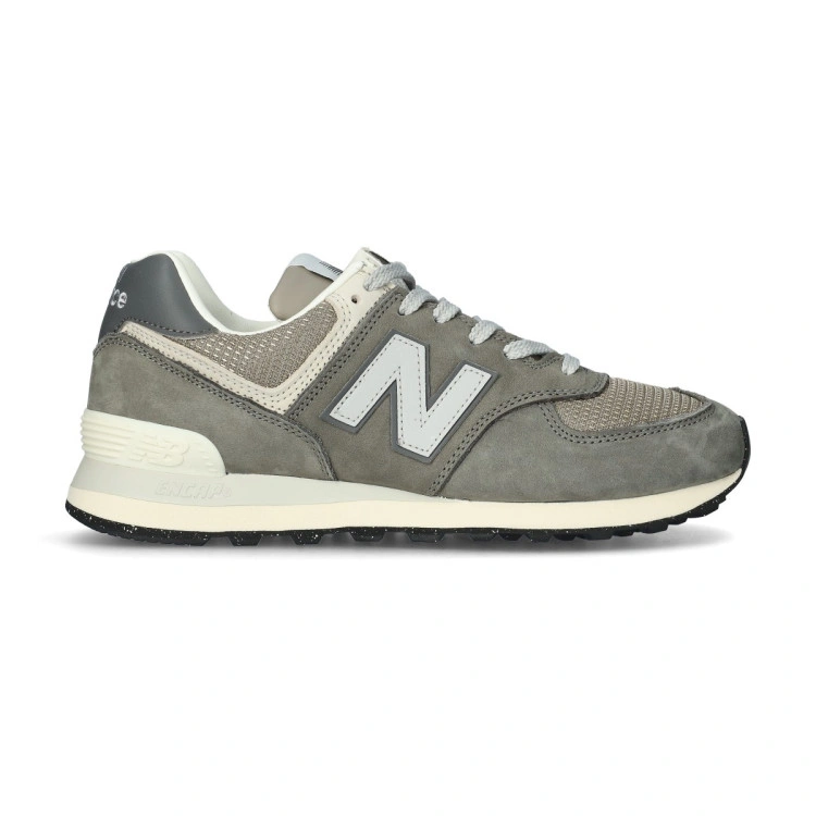 Zapatilla New Balance 574