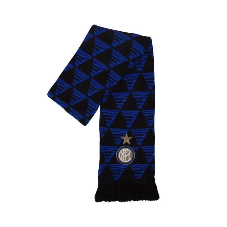 Bufanda COPA FC Internazionale