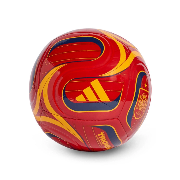Balón adidas España Mundial 2026
