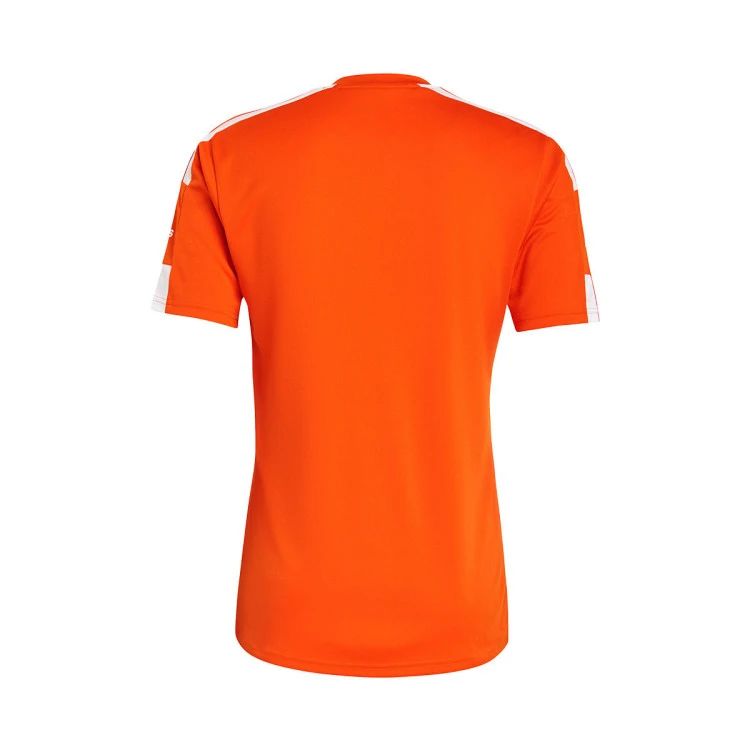 Camiseta adidas Squadra 21 m/c Niño
